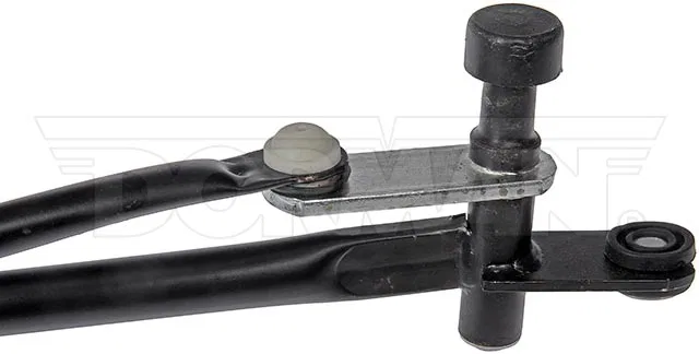 602-182 – DORMAN Windshield Wiper Linkage, OE Replacement 33 Inch Length - view 3